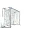 Sport-Thieme® Alu 5-mandsmål, størrelse 3x2 m. Fritstående eller i bøsninger Fritstående